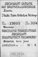 PL_1_184_324_0000-tablica poczatkowa